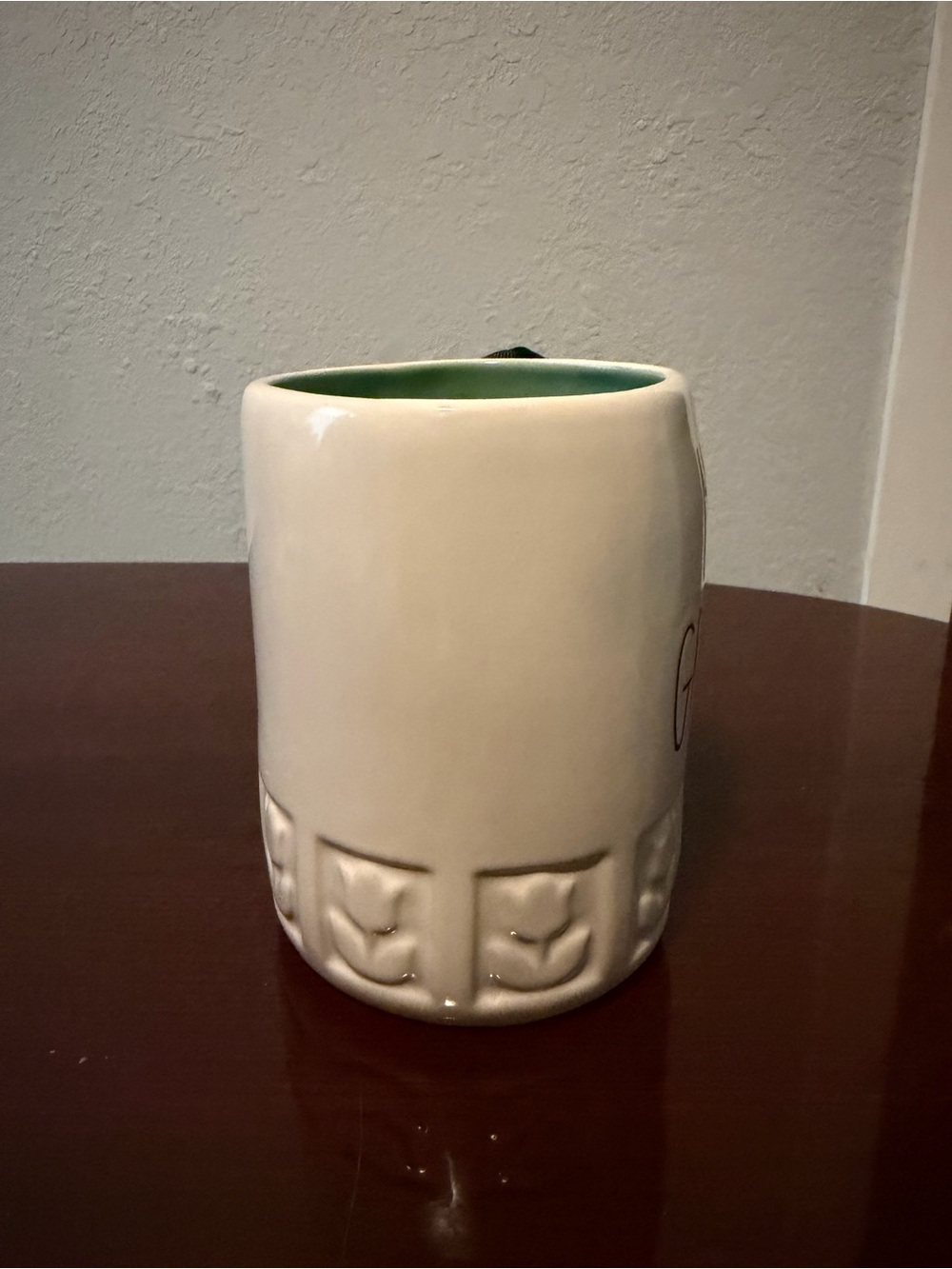 Rae Dunn Mug - Picture 3 of 6